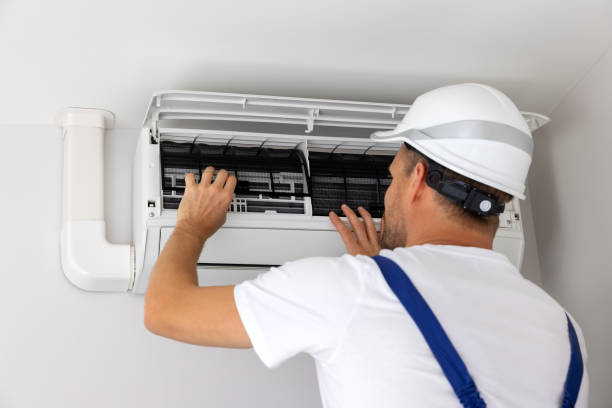 Best HVAC air duct cleaning  in Friendly, MD