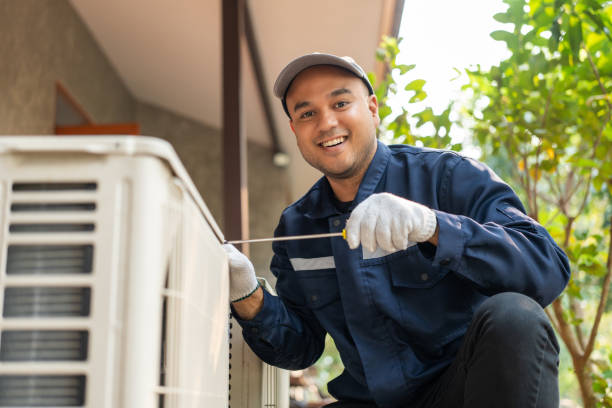 Best HVAC maintenance near me  in Friendly, MD