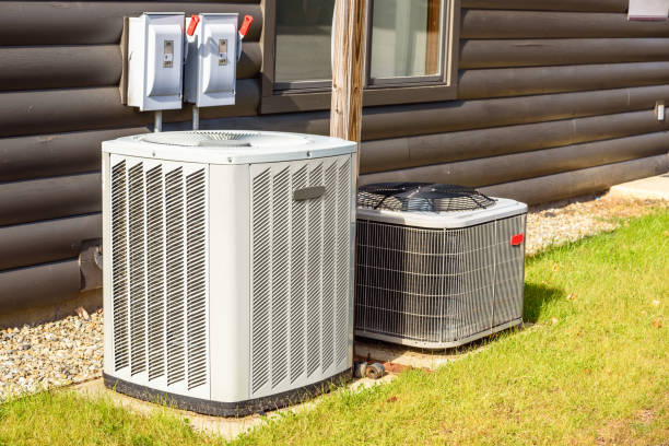 Friendly, MD HVAC Company