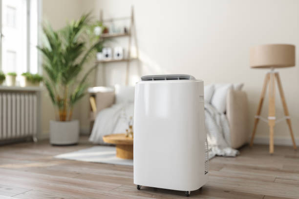 Best Residential HVAC services  in Friendly, MD