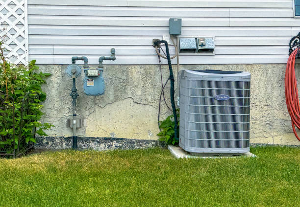 Best HVAC contractors  in Friendly, MD