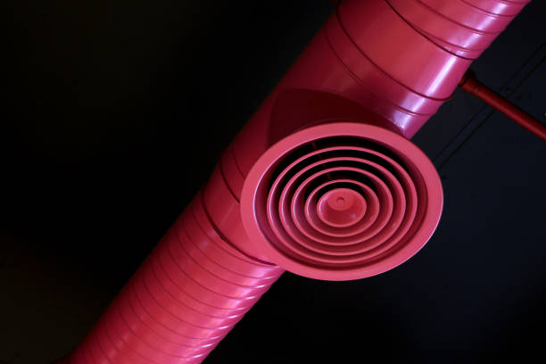Best HVAC air duct cleaning  in Friendly, MD